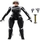 image 1 of Marvel Legends Series Gamerverse - Spider-Man 2: Felicia Hardy (Black Cat) Action Figure