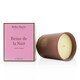 image 1 of Candle - Reine De La Nuit - 185g/6.5oz N/A
