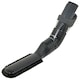 image 1 of SPARES2GO Brush Tool compatible with Shark Stratos IZ400 IZ400UK IZ400UKT IZ420 IZ420UK IZ420UKT Vacuum Cleaner