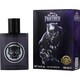image 1 of Marvel Black Panther 100ml EDT Spray