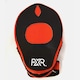 image 2 of FXR Sports Buffalo Leather Boxing Focus Pads