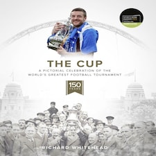 Cup