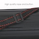 image 7 of Adjustable Drawing Tube with Carry Strap 10.7cm x 64.5cm-110cm