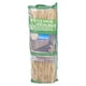 image 4 of Bamboo Screen Garden Fence Rolls