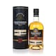 image 1 of Uitvlugt 24 Year Old 1997 Guyana - Quarterdeck Duncan Taylor