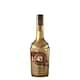 image 1 of Licor 43 Chocolate