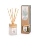 image 1 of Fragrance Reed Diffuser - Relaxing Serenity - 70ml