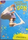 image 4 of Son Birthday Card