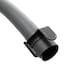 image 5 of Reliapart Flexible Hose Assembly for Dyson DC27 DC28 Upright Replacement 91654701
