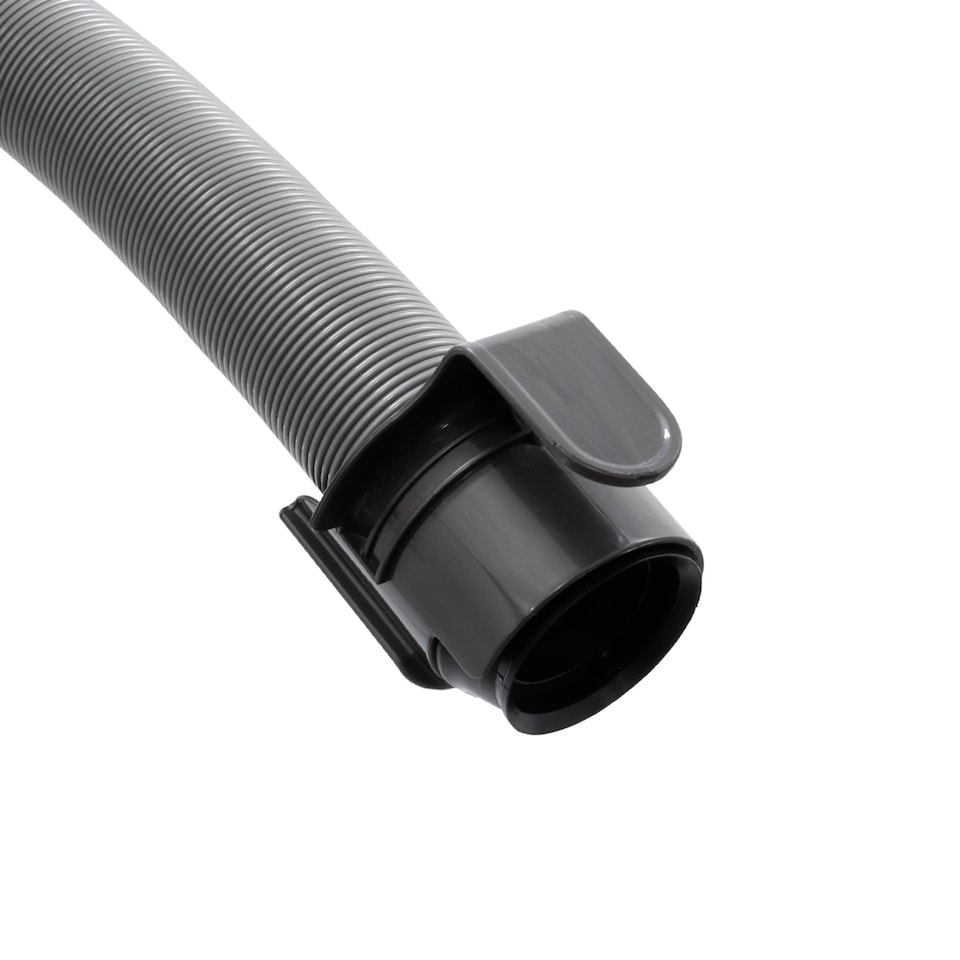 image 1 of Reliapart Flexible Hose Assembly for Dyson DC27 DC28 Upright Replacement 91654701