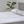 White, BHS Hotel Collection Plush Topper, Super King White | Super King