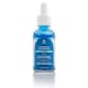 image 1 of Nature Spell 2% Hyaluronic Acid + 1% Vegan Collagen Face Serum