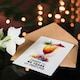 image 4 of Cheers to 80 Years of Fabulous Cocktail Fun 80th Birthday Card For Women