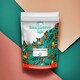 image 2 of Organic Rye Flakes 2kg (Sussex Wholefoods)