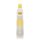 image 2 of Ciroc Limonata Vodka | Clear