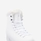 image 3 of Decathlon IS 500 Women's Ice Skate