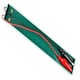 image 3 of Gaugemaster Electric Locomotive Wheel Cleaner N Scale