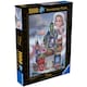 image 1 of Ravensburger Disney Castles Belle 1000 Piece Puzzle