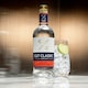 image 3 of Cut Classic Mid-Strength British Vodka (6 x 70cl)