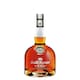 image 2 of Grand Marnier Cuvee Du 100-Re
