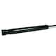 image 4 of 1" Drive Heavy Duty Power Breaker Knuckle Bar Total Length 40" Swivel Head