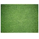 image 1 of Natural Grass - Impuzzible No.7 - 1000  Piece Jigsaw Puzzle
