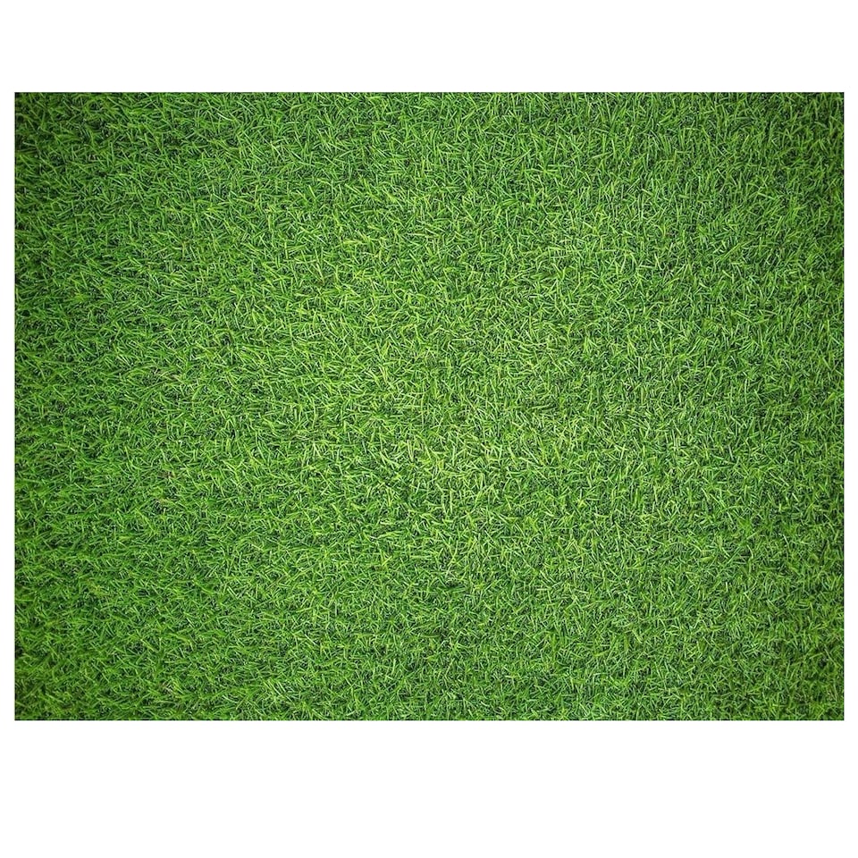 image 1 of Natural Grass - Impuzzible No.7 - 1000  Piece Jigsaw Puzzle