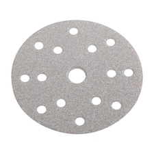 Flex Power Tools D150-14 Sv-P150 Ve25 Xtreme Sandpaper Disc 150Mm X P 150 25 Pack