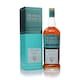 image 1 of Benrinnes 14 Year Old 2007 - Benchmark Murray McDavid | Clear