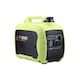 image 1 of Pramac P3000i Inverter Generator