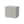 Pebble Grey