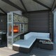 image 5 of Jardi Composite Decking - 10 SQM - Castle Grey