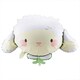 image 1 of Pastel Sheep Giant Helium Foil Balloon 87cm / 34 in