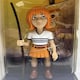 image 3 of Nami One Piece 12 cm Collectible Figure Minix 14040