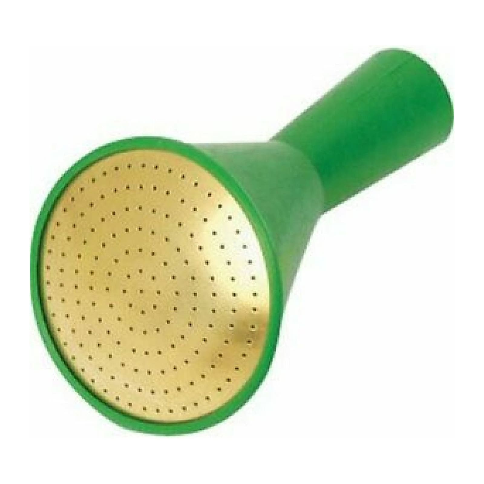 Fine as Rain Universal Fit Watering Can Rose Medium - F2-10