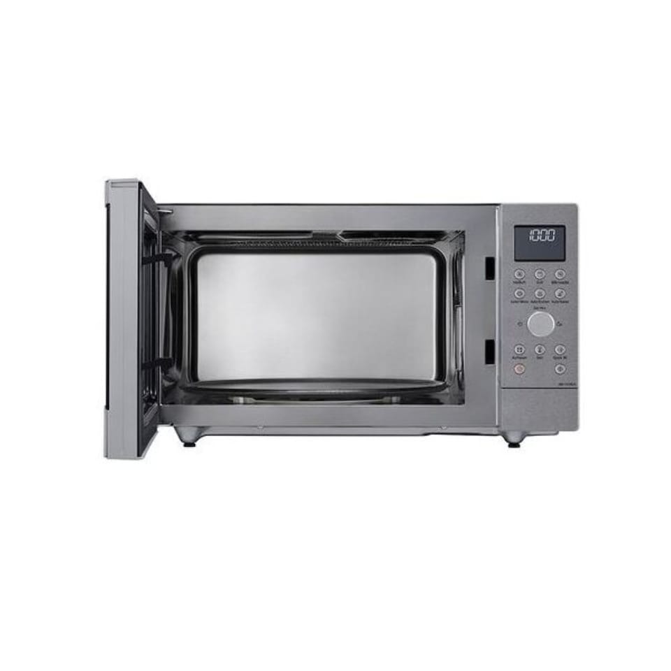 image 1 of Panasonic NN-CD58JSBPQ 27L Slimline Combination Microwave Oven