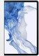 image 5 of Samsung Galaxy Tab S7/S8 Note View Cover White - EF-ZX700PWEGEU