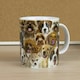 image 3 of Gift Republic Mug Dog Lover
