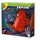 image 1 of SES CREATIVE Explore Hatching Dragon