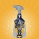 image 3 of Specialist Air Fryer Cleaner