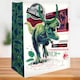 image 3 of Jurassic World Medium Gift Bag