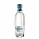 image 2 of Butterfly Cannon Cristalino Tequila