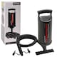 image 2 of Dual Action Foot & Hand Pump
