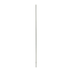 image 1 of Timco - Professional SDS Plus Hammer Bit (Size 14.0 x 1000 - 1 Each)