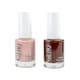 image 3 of Nail HQ Morning Coffee Duo