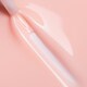 image 2 of Bluesky Pink Gel Polish - Girl's Secret 10ml | Pink | Girl's Secret