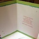 image 3 of Enjoy Your December Birthday, Birthday Card