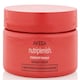 image 1 of Aveda Nutri Plenish Treatment Masque Deep Moisture 200ml
