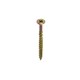 image 2 of Axel High Performance Woodscrews (Dia) 5.0mm (L) 60mm - Box of 200