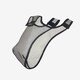 image 2 of LeMieux Comfort Shield Drop Nose Filter 2pk Brown | Large